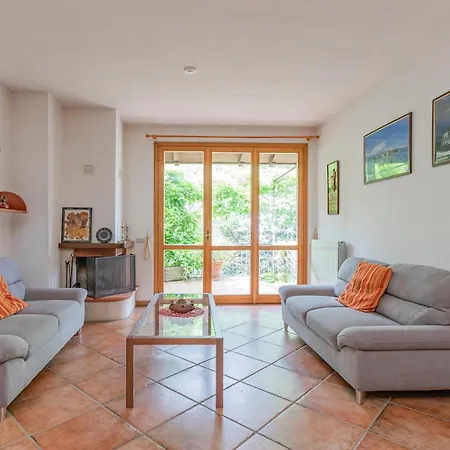 Begonia Holiday home