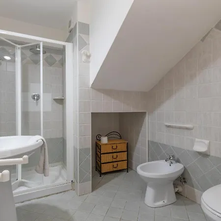 Begonia Holiday home