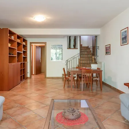 Begonia بيت للعطل *