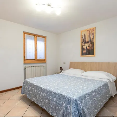 Begonia ストレーザ