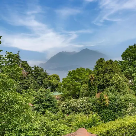 Begonia Holiday home *