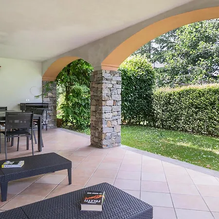 Begonia بيت للعطل *