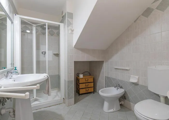 Begonia بيت للعطل