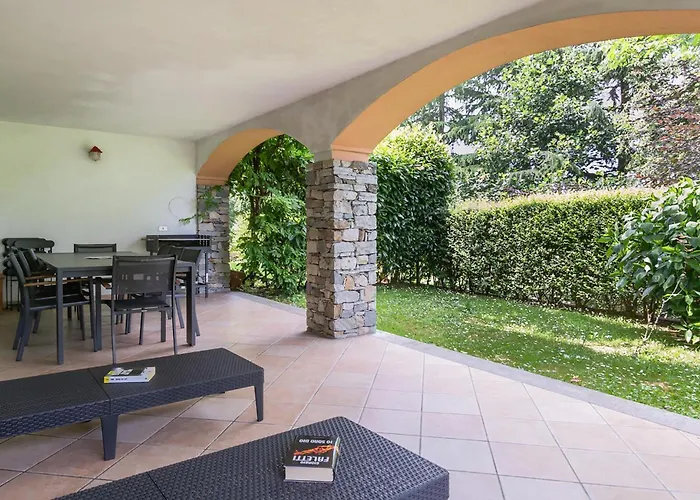 Begonia بيت للعطل *