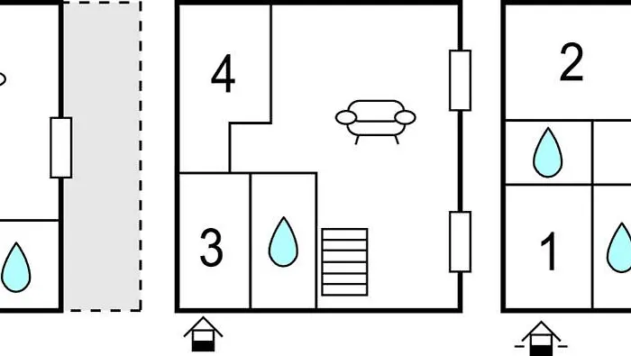 別荘 Begonia ストレーザ
